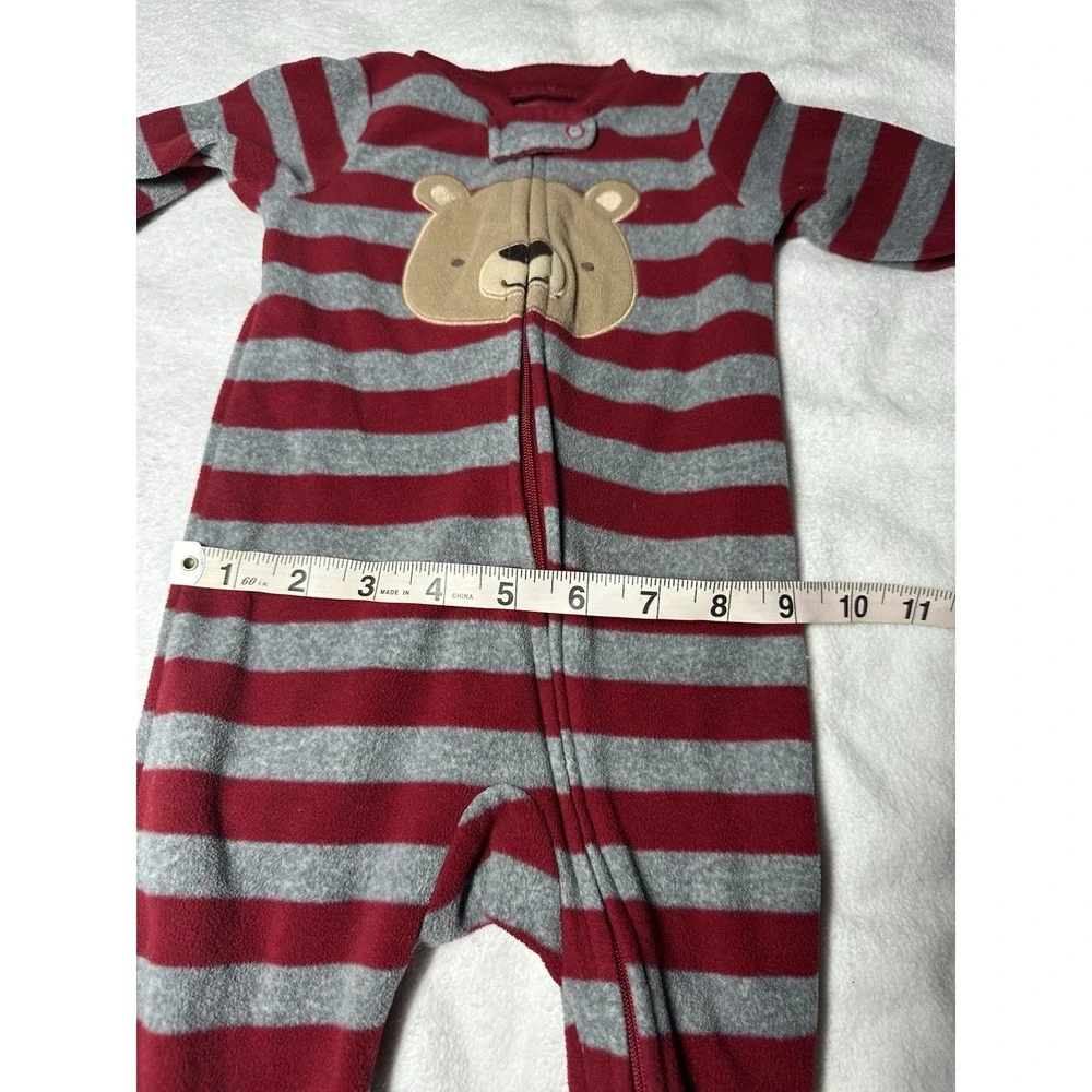 Carter's Baby Sleeper 6 Month
